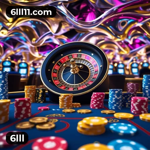 6lll