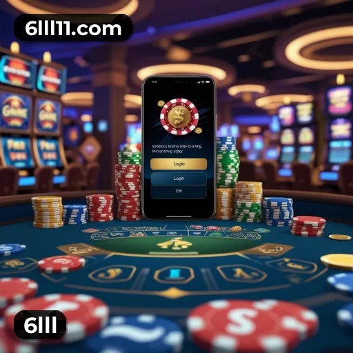 6lll