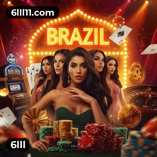 6lll