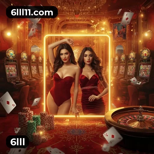6lll